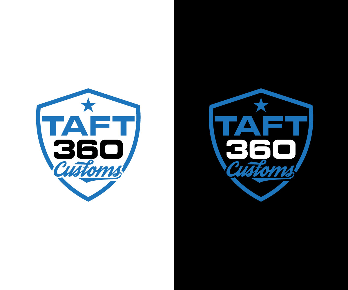 Logo Design by jonkonrad for this project | Design #36383009