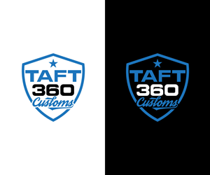 Logo Design by jonkonrad for this project | Design: #36383009