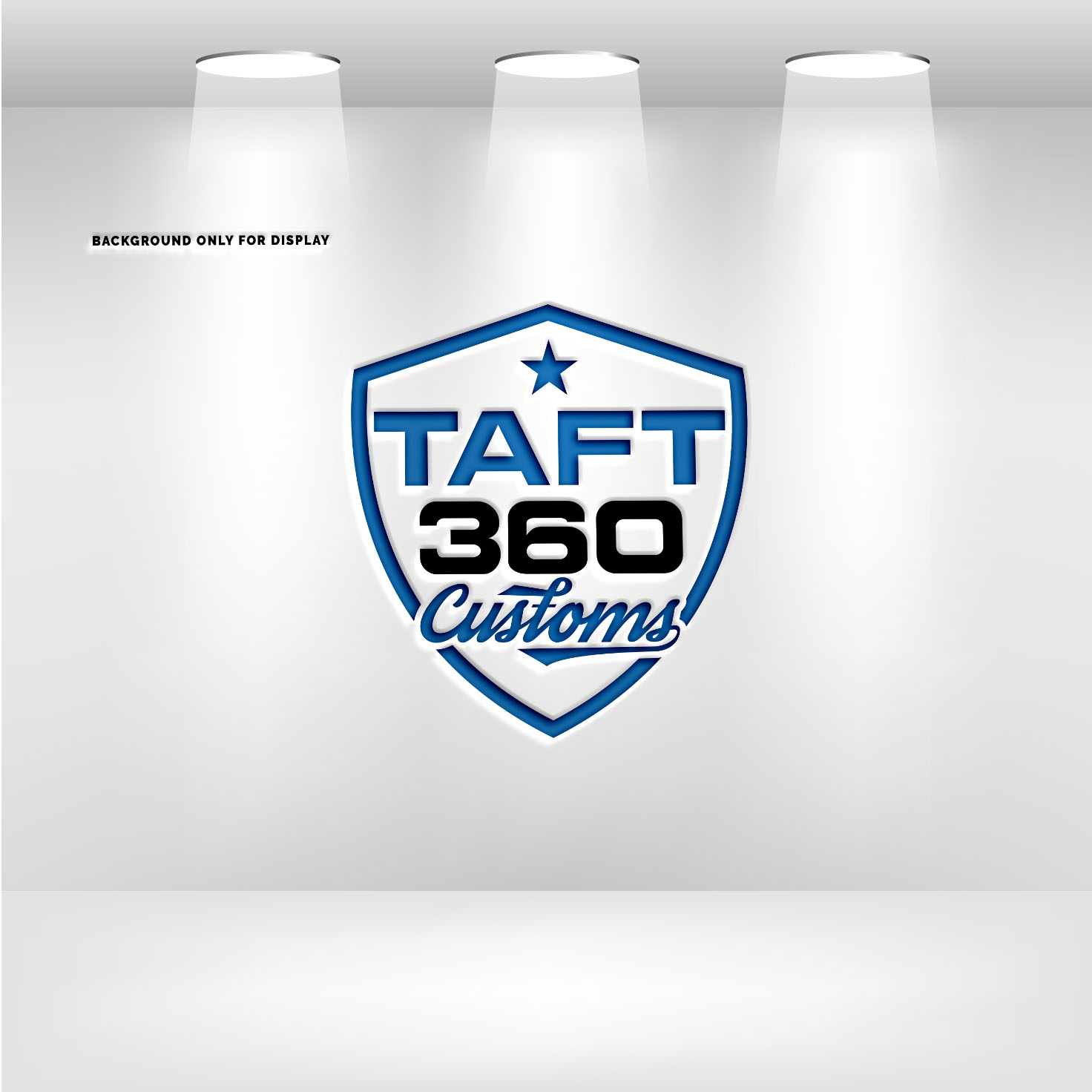 Logo Design by jonkonrad for this project | Design #36383010