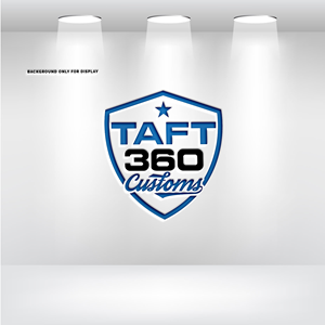 Logo Design by jonkonrad for this project | Design: #36383010