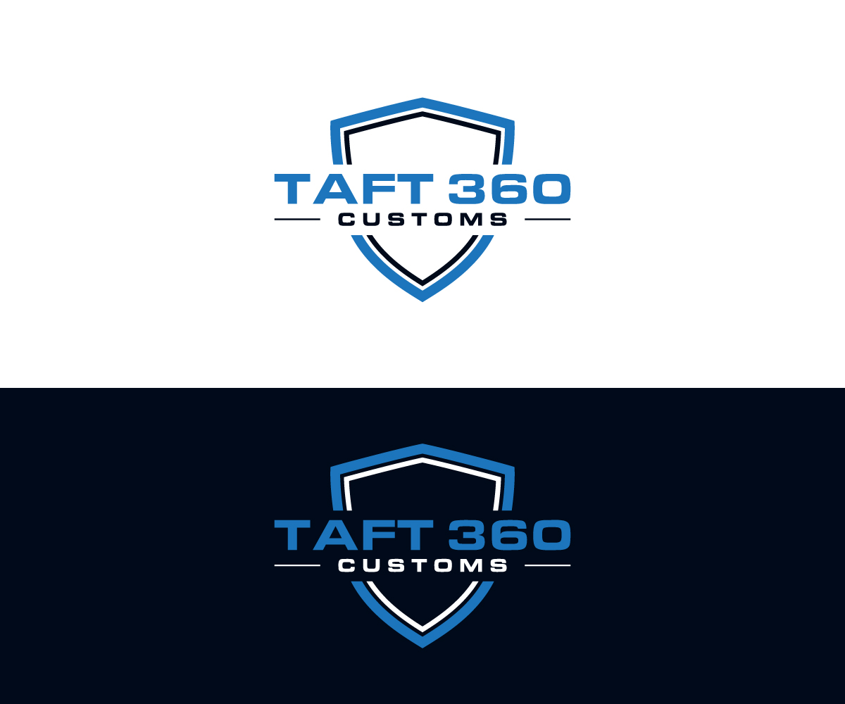 Design de Logo par RS_Design pour ce projet | Design #36376088