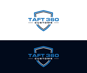 Design de Logo par RS_Design pour ce projet | Design : #36376088