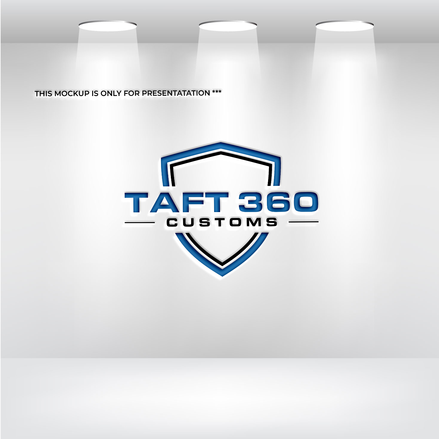 Design de Logo par RS_Design pour ce projet | Design #36376092