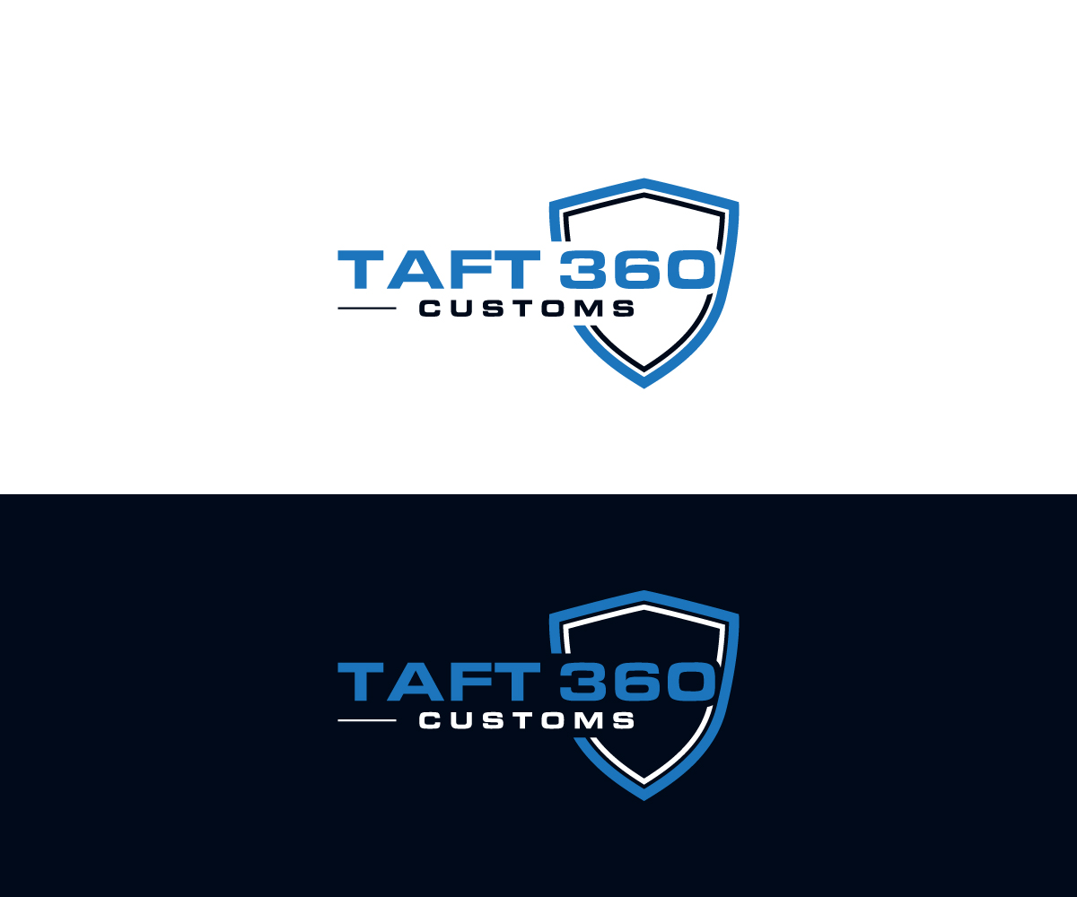 Design de Logo par RS_Design pour ce projet | Design #36376110