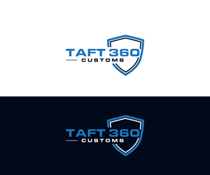 Design de Logo par RS_Design pour ce projet | Design : #36376110