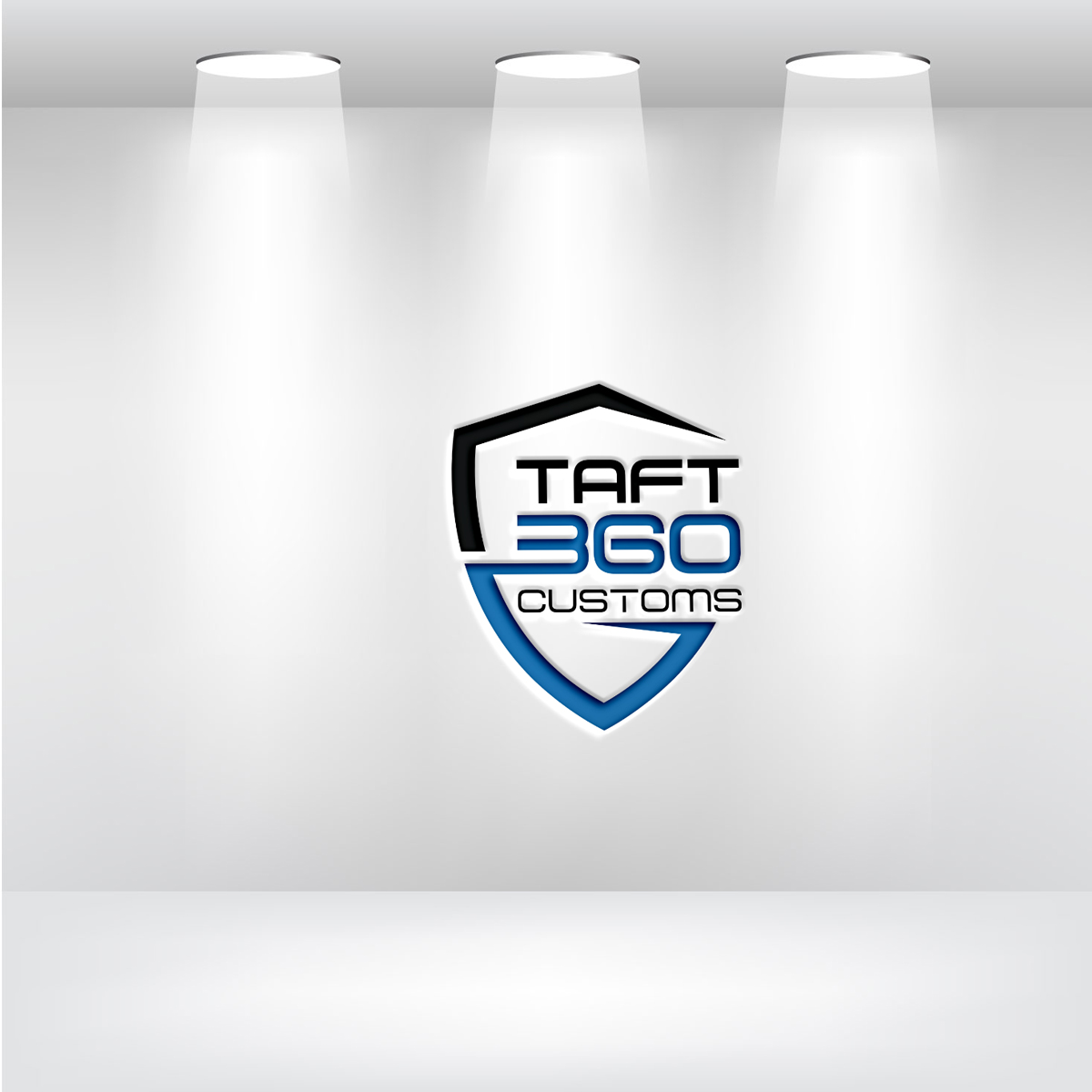 Logo Design by ismail islam for this project | Design #36376623