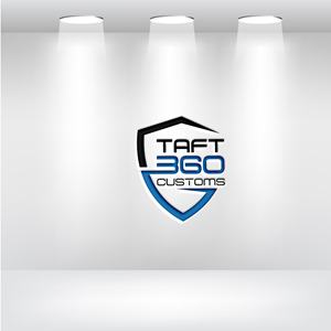 Design de Logo par ismail islam pour ce projet | Design : #36376623