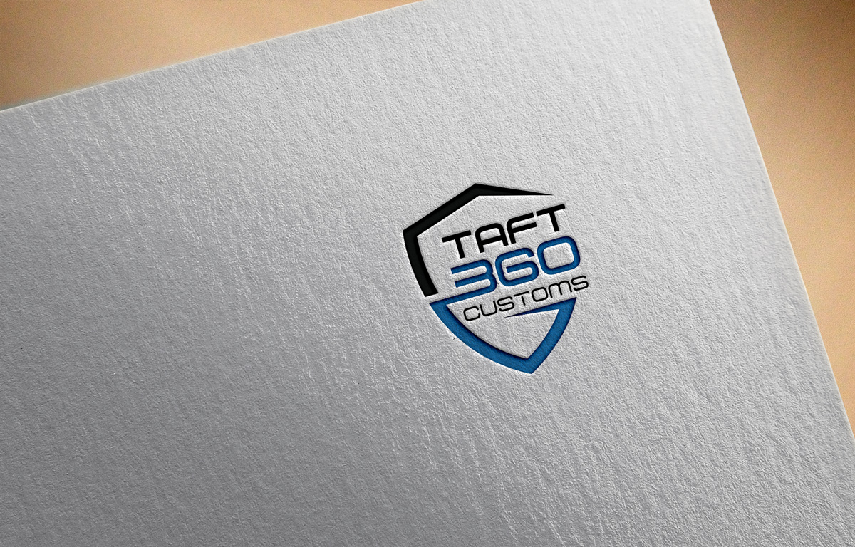 Design de Logo par ismail islam pour ce projet | Design #36376624