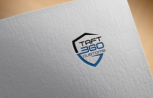 Design de Logo par ismail islam pour ce projet | Design : #36376624