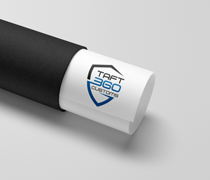 Design de Logo par ismail islam pour ce projet | Design : #36376625