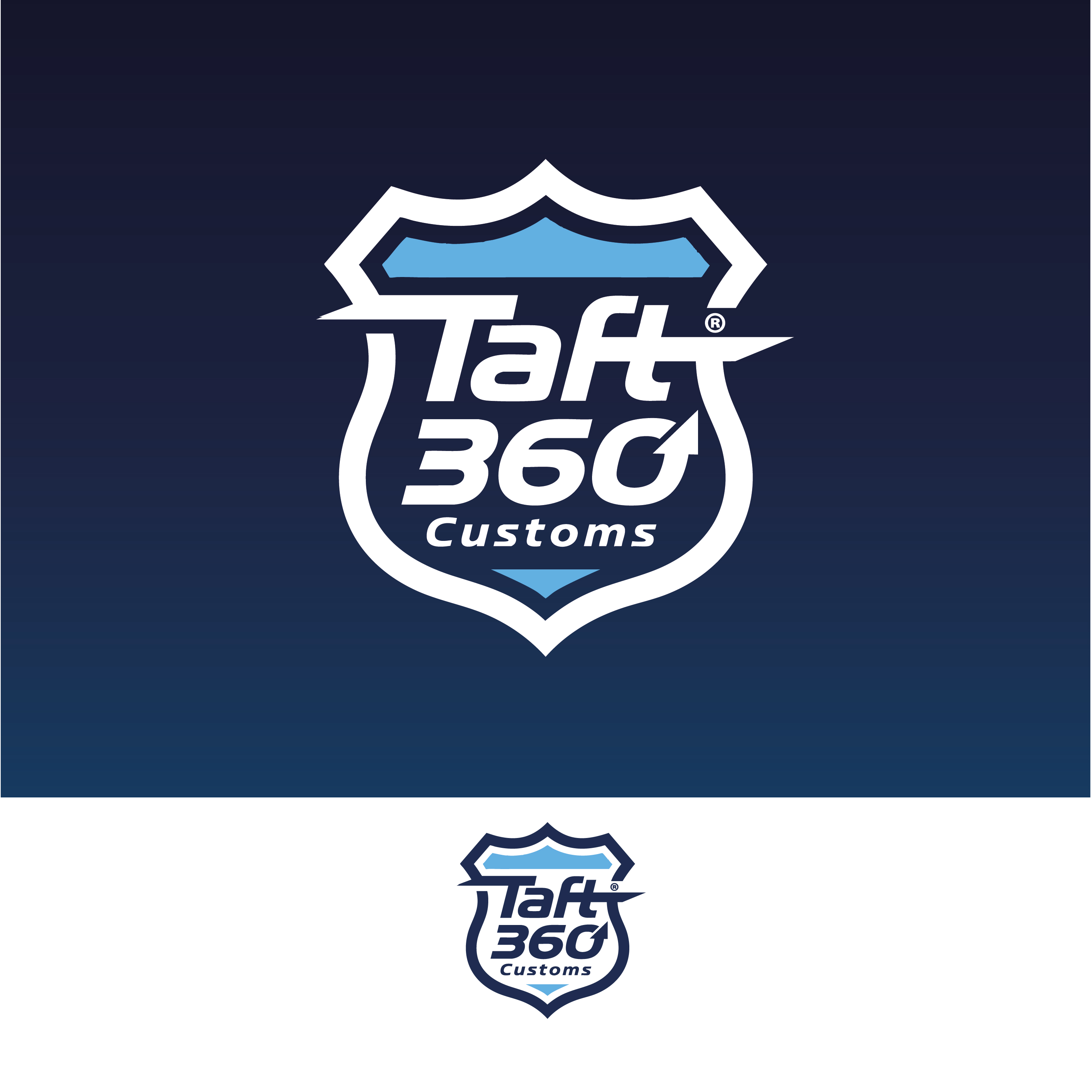 Logo-Design von Jose Lopez ( Verified Pro Designer ) für dieses Projekt | Design #36376825