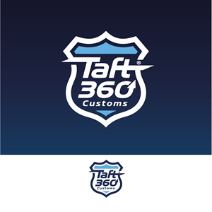 Design de Logo par Jose Lopez ( Verified Pro Designer ) pour ce projet | Design : #36376825