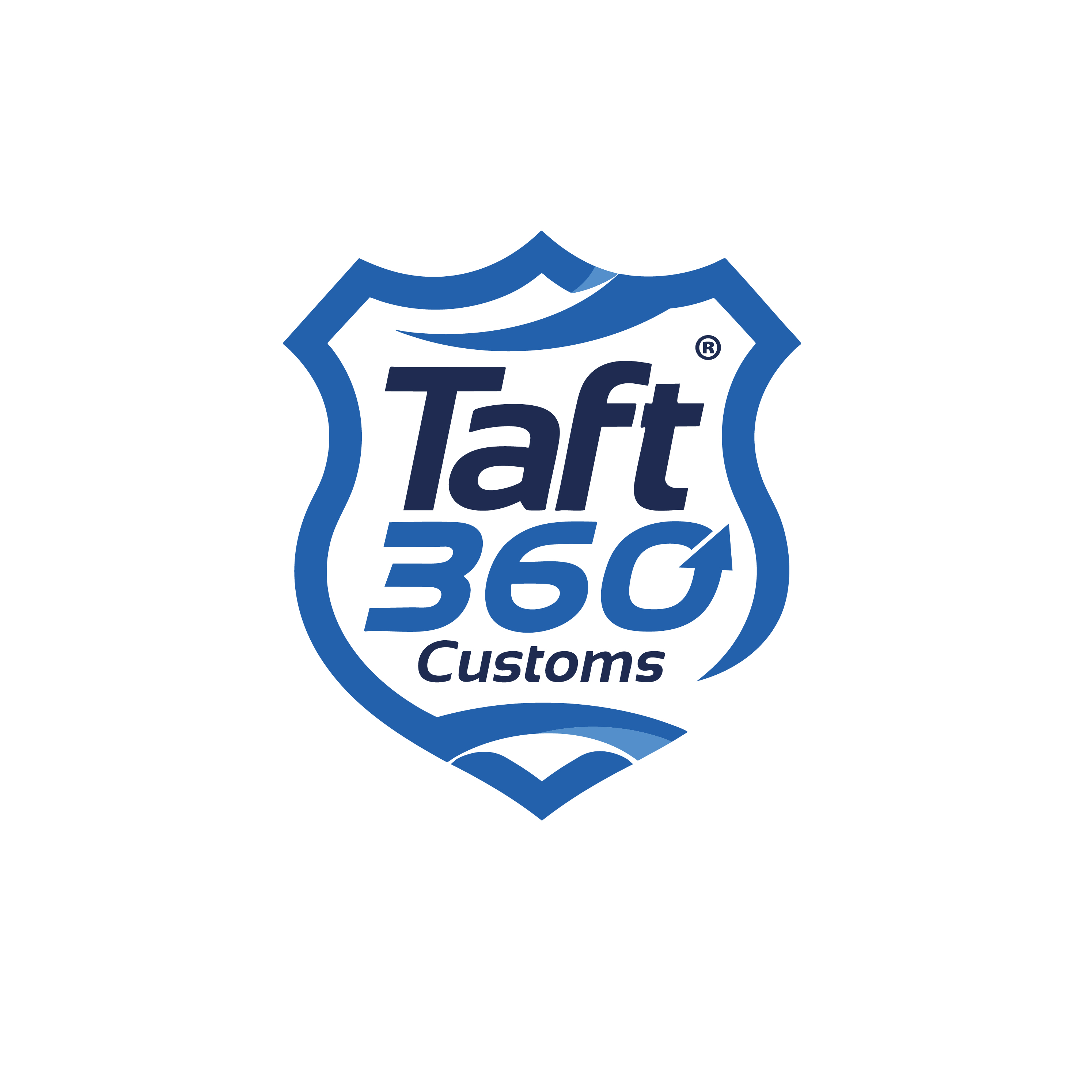 Logo-Design von Jose Lopez ( Verified Pro Designer ) für dieses Projekt | Design #36376826