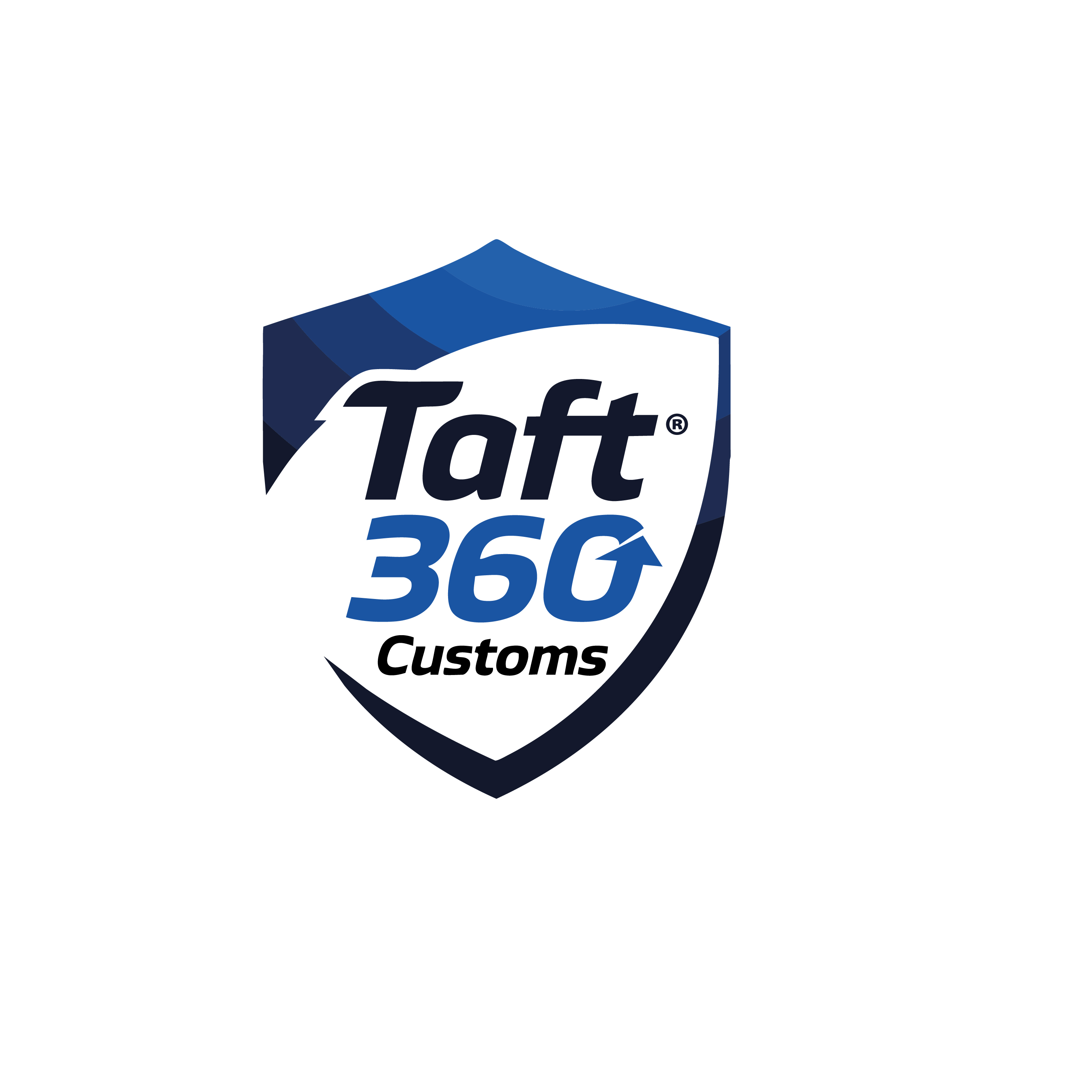 Design de Logo par Jose Lopez ( Verified Pro Designer ) pour ce projet | Design #36376827