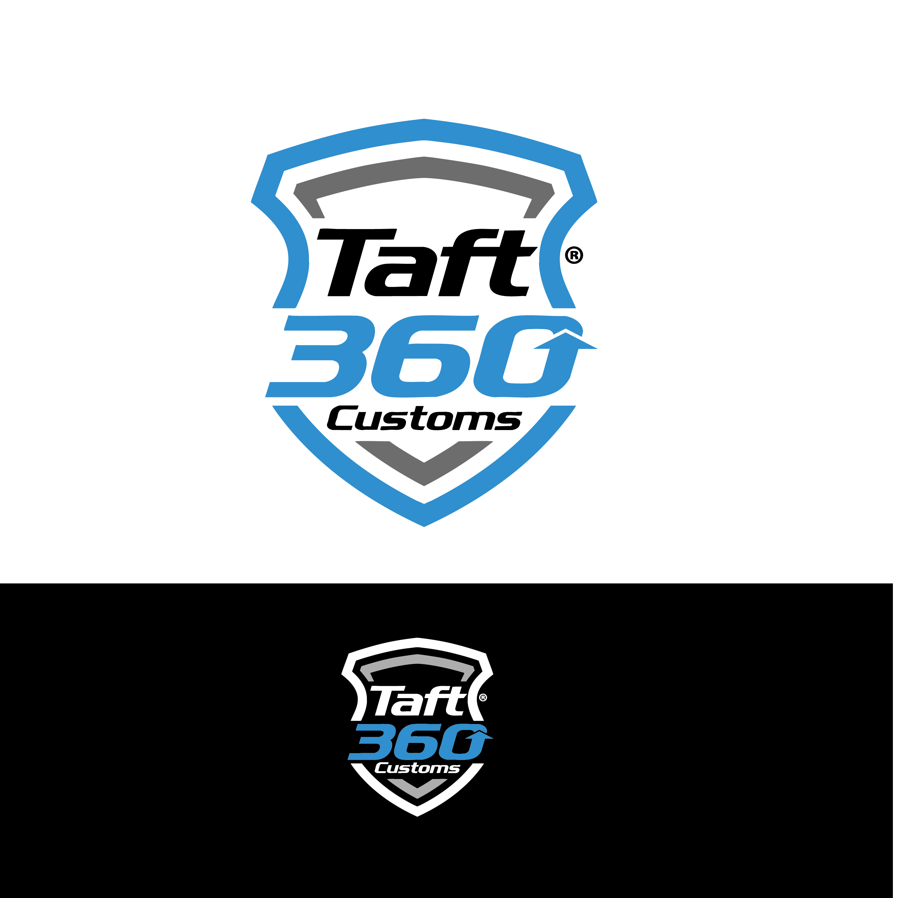 Design de Logo par Jose Lopez ( Verified Pro Designer ) pour ce projet | Design #36376828