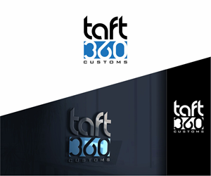 Logo Design by alkaline for this project | Design: #36384409