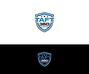 Design de Logo par Widi Nalendra pour ce projet | Design : #36376062