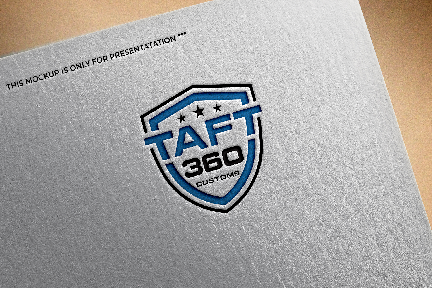 Logo Design by Widi Nalendra for this project | Design #36376063