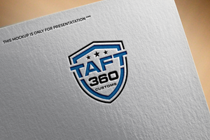 Design de Logo par Widi Nalendra pour ce projet | Design : #36376063