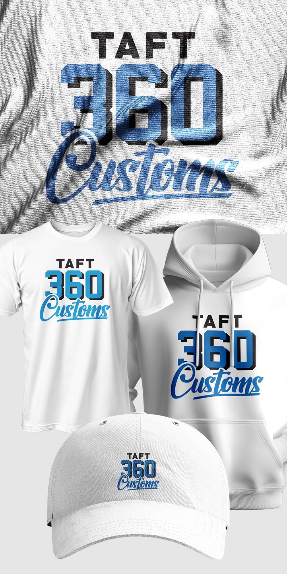 Logo Design by Teespixels for this project | Design #36382739