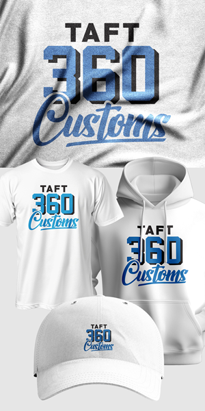 Logo Design by Teespixels for this project | Design: #36382739