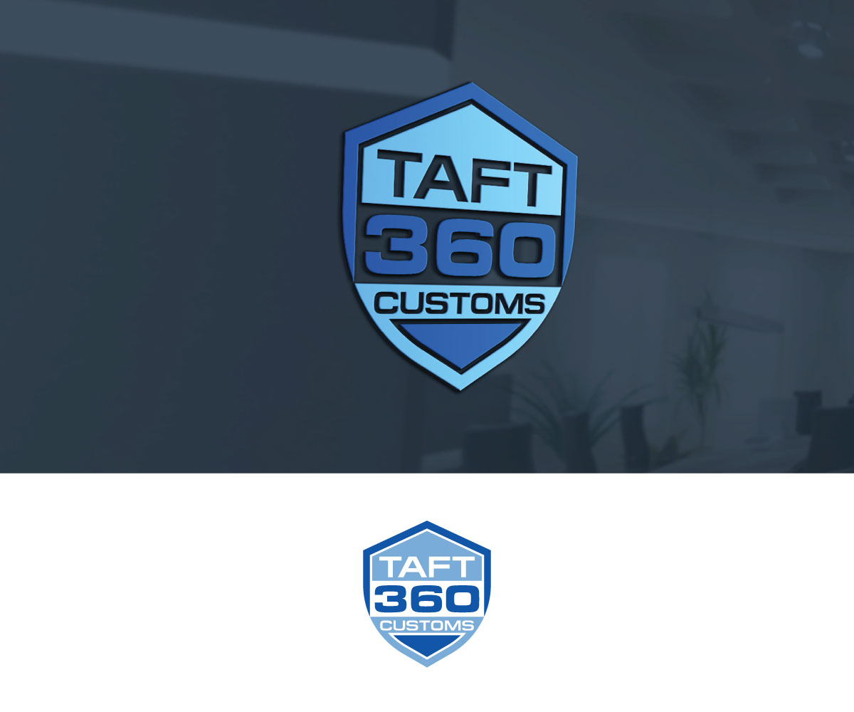 Logo Design by Srk pix!14 for this project | Design #36379129