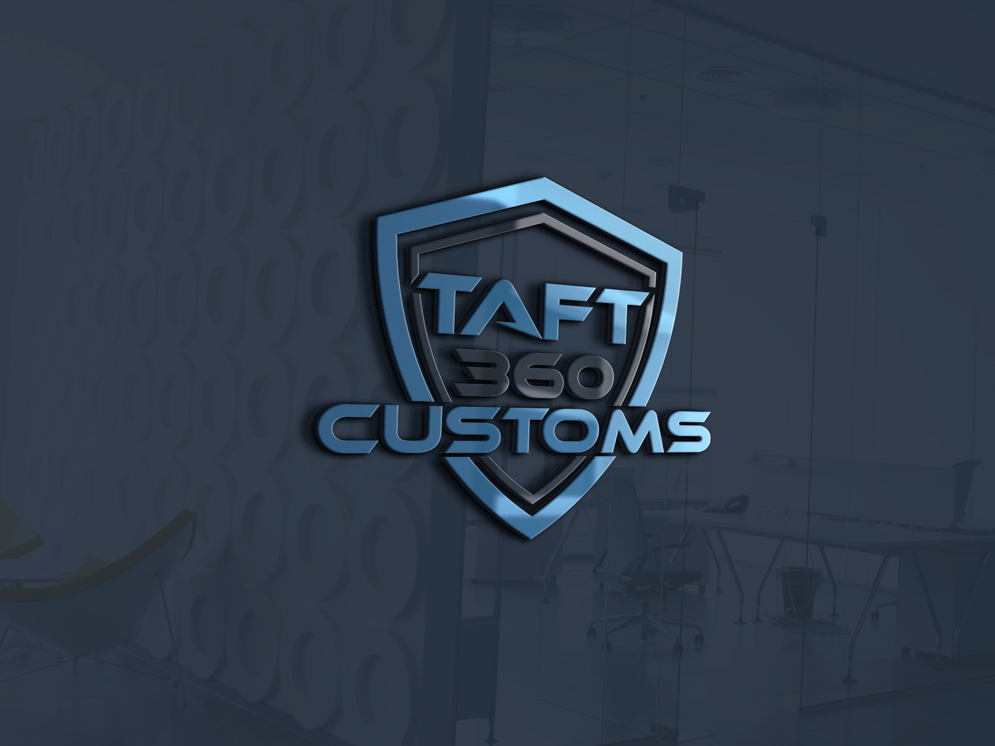 Design de Logo par Design_tamim pour ce projet | Design #36381690