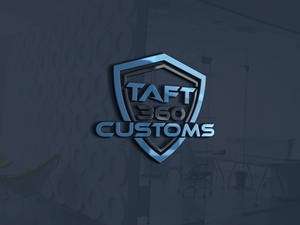 Design de Logo par Design_tamim pour ce projet | Design : #36381690