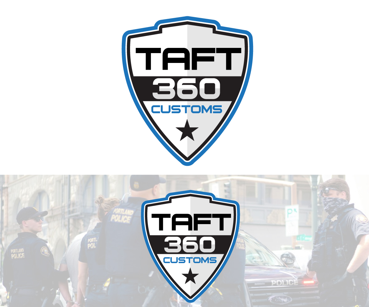 Logo Design by Paint-Tools for this project | Design #36386875