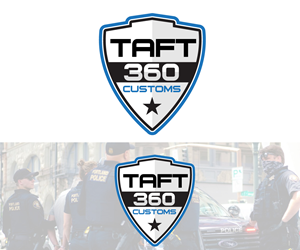 Logo Design by Paint-Tools for this project | Design #36386875