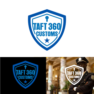 Logo Design by Paint-Tools for this project | Design: #36386912