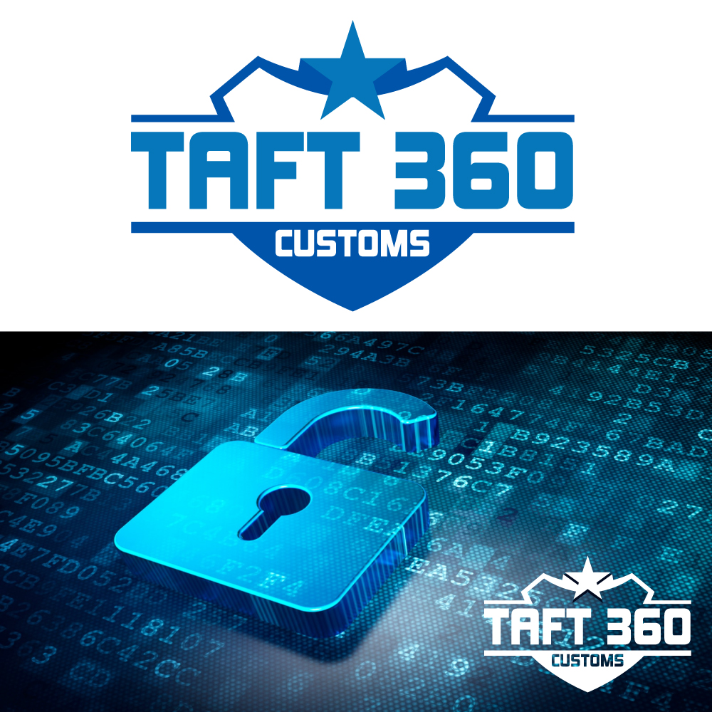 Logo Design by Paint-Tools for this project | Design #36387022