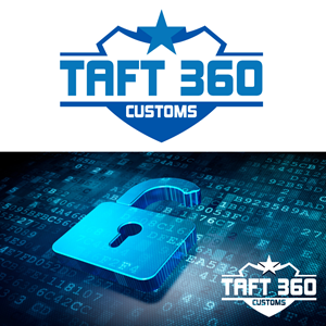 Logo Design by Paint-Tools for this project | Design: #36387022