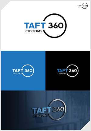 Logo Design by IDesign1606 for this project | Design: #36390089