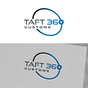 Logo Design by VectorForge for this project | Design: #36382870