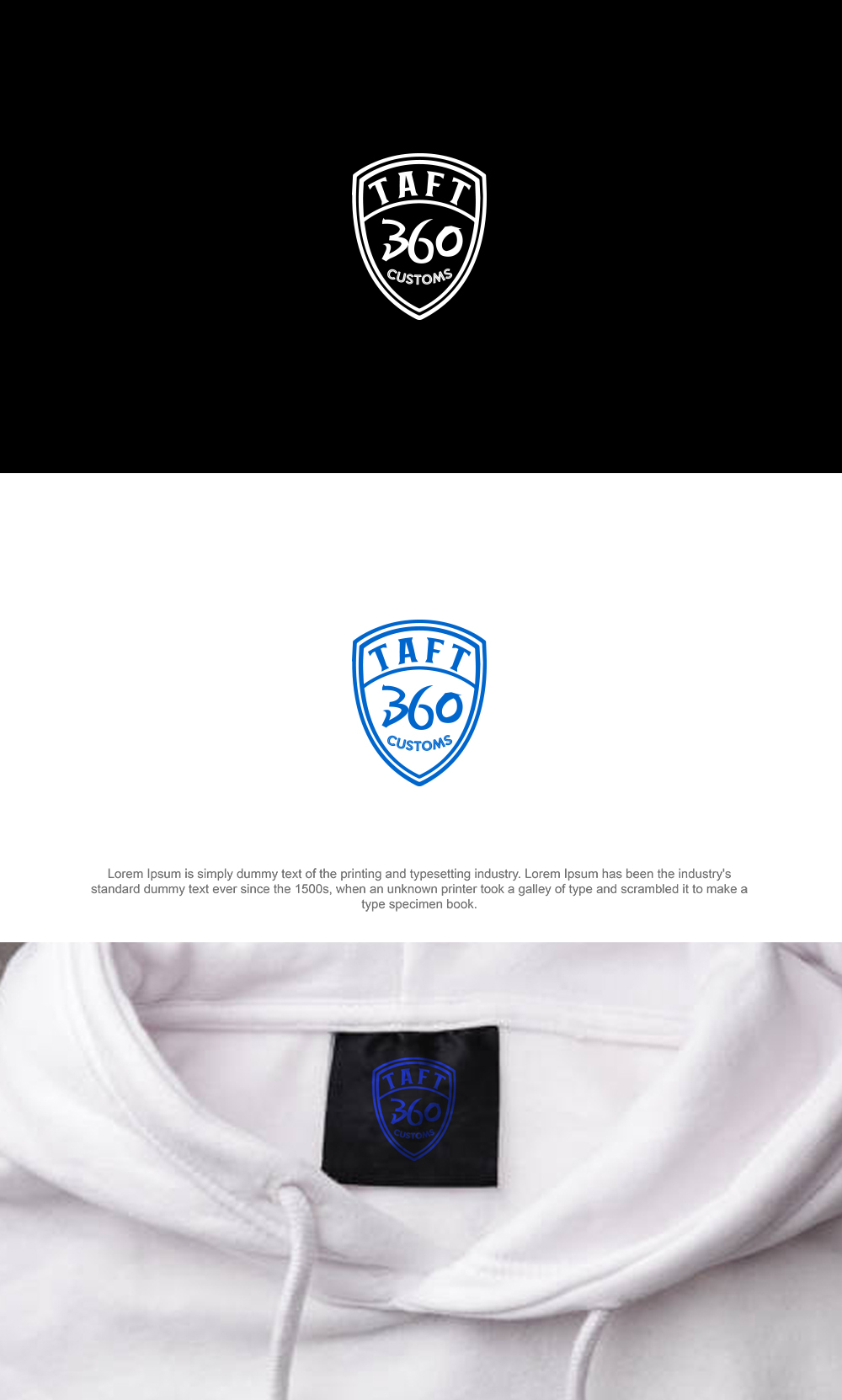 Logo Design by DesignSNW for this project | Design #36379400