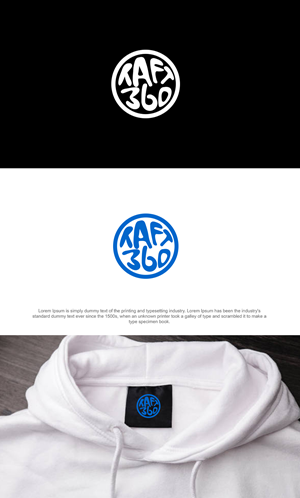 Design de Logo par DesignSNW pour ce projet | Design : #36379401