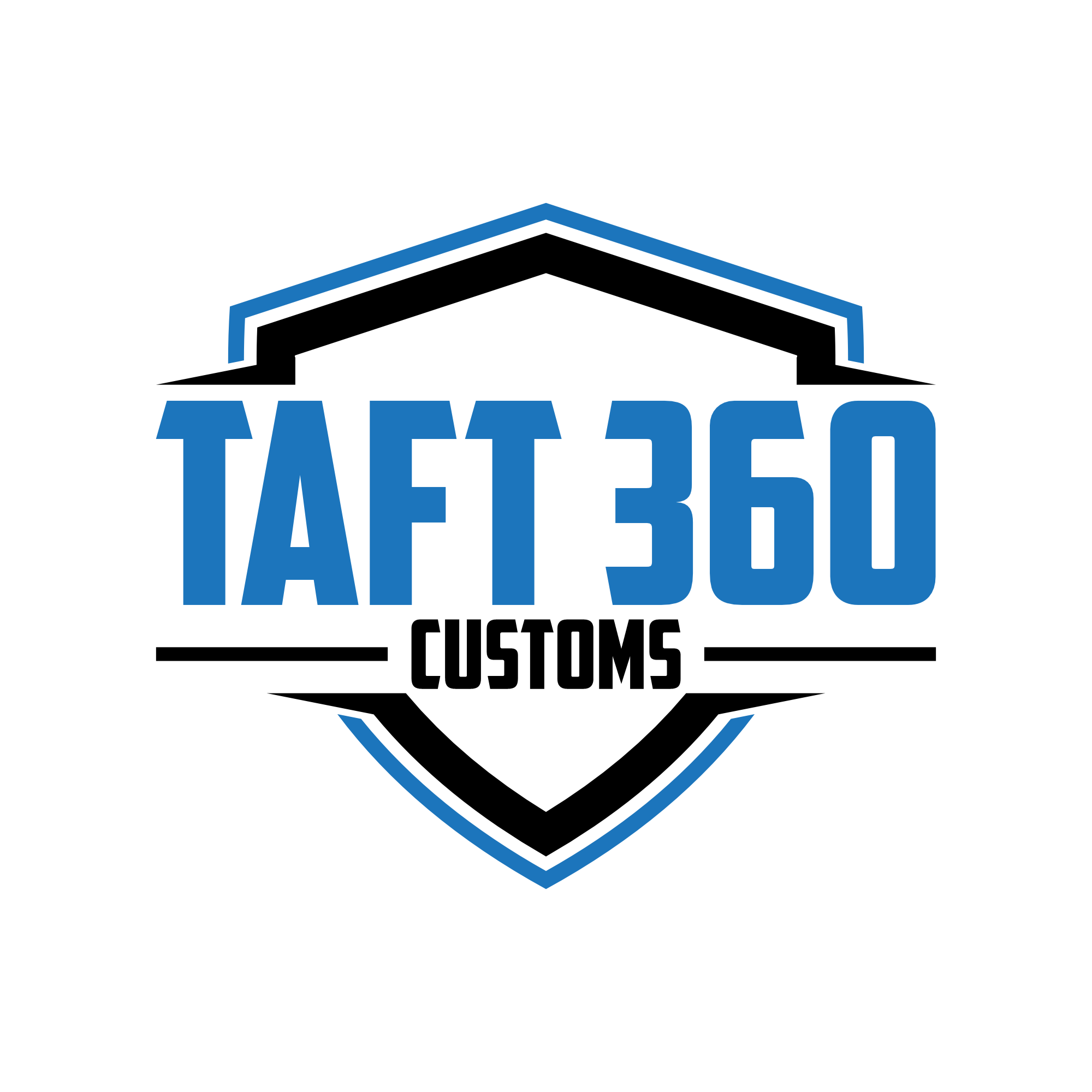 Design de Logo par putri elegant pour ce projet | Design #36375971