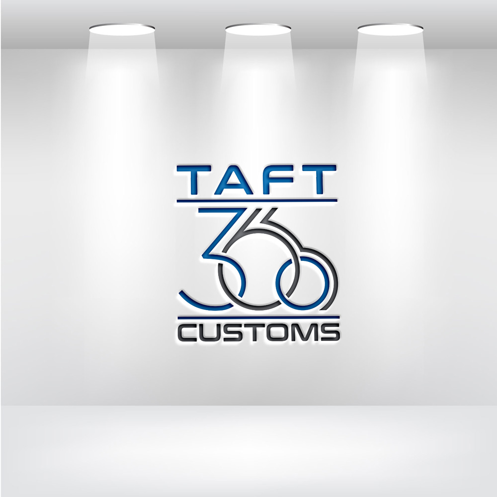 Design de Logo par design gallary zh pour ce projet | Design #36377179