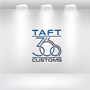 Design de Logo par design gallary zh pour ce projet | Design : #36377179