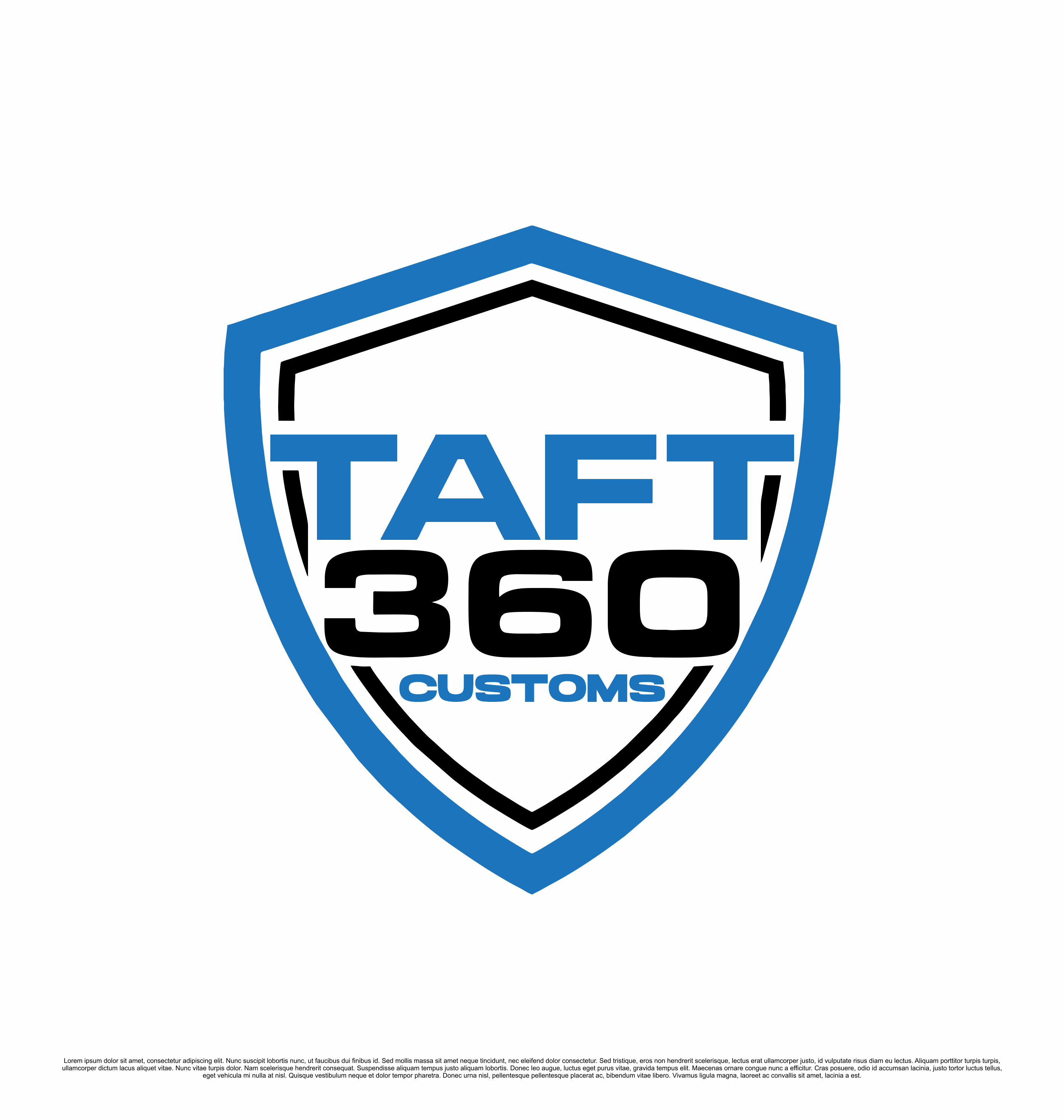 Logo Design by saesean for this project | Design #36380356