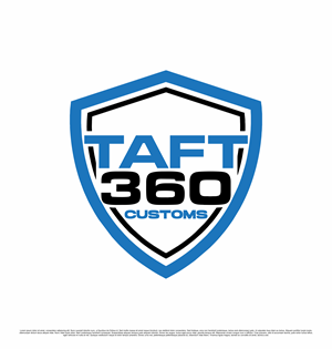 Logo Design by saesean for this project | Design: #36380356