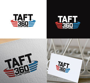 Design de Logo par Jonshonkal pour ce projet | Design : #36376557