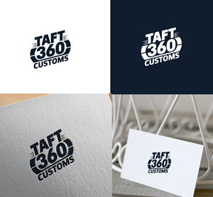 Design de Logo par Jonshonkal pour ce projet | Design : #36376558