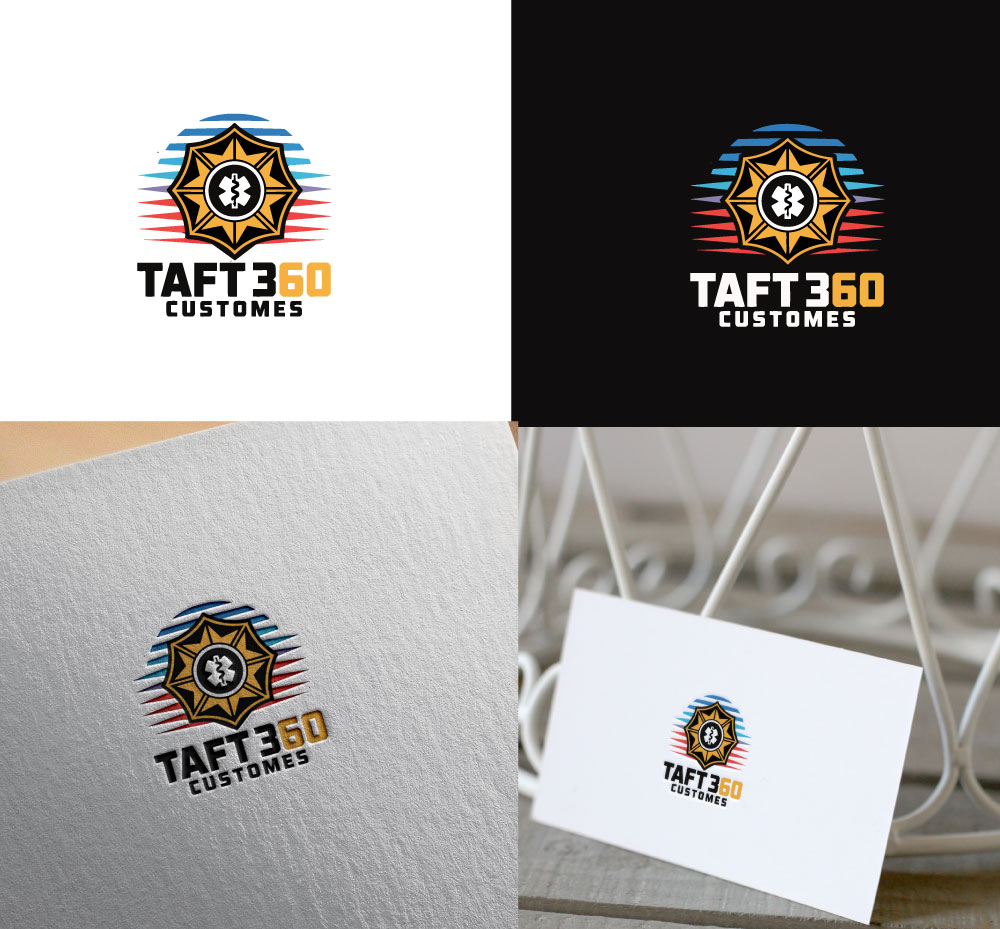 Design de Logo par Jonshonkal pour ce projet | Design #36376559