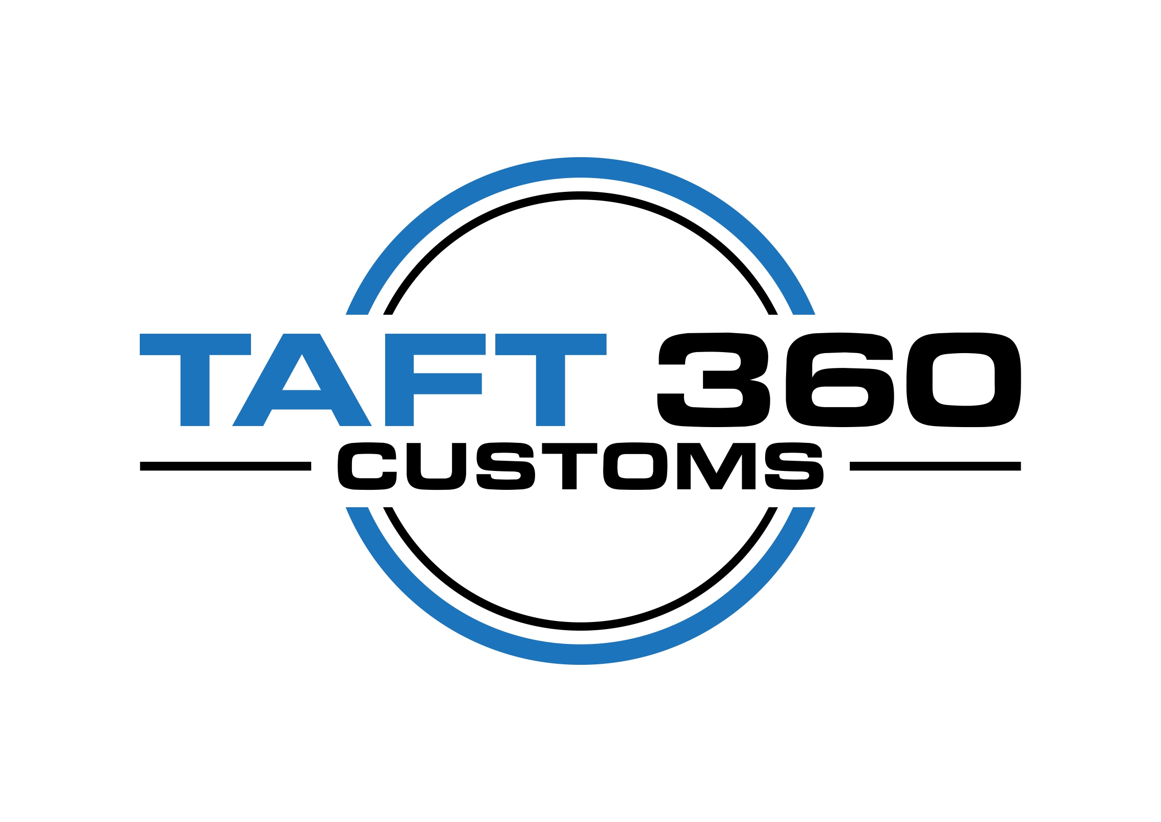 Logo Design by simpl_designs for this project | Design #36376633