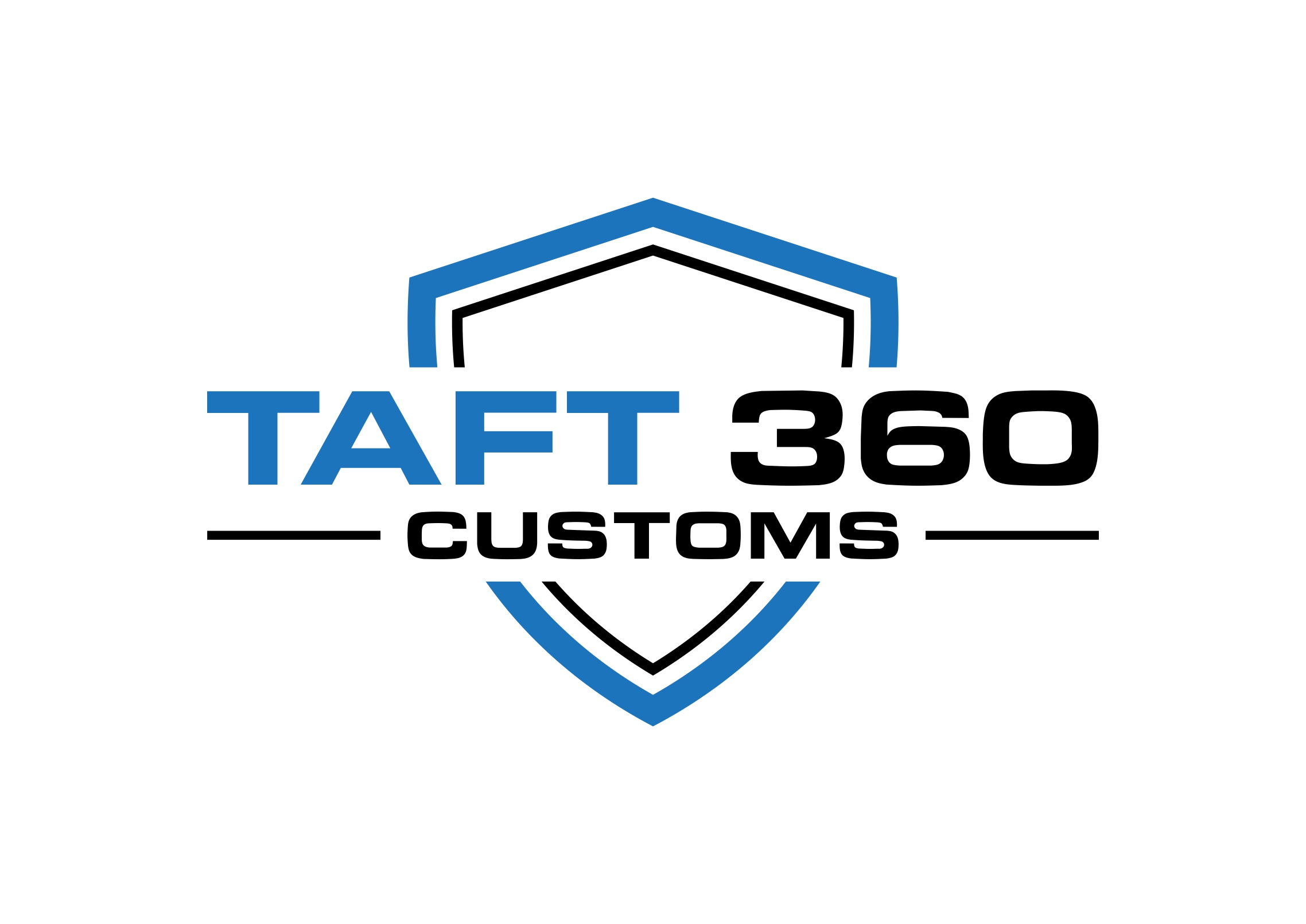 Logo Design by simpl_designs for this project | Design #36376634