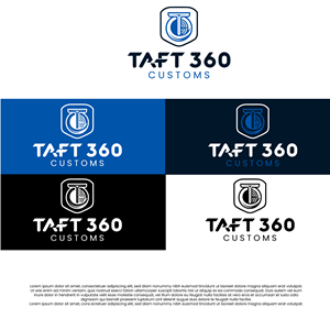 Design de Logo par Shariqology pour ce projet | Design : #36380153