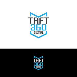 Logo Design by YourLogoMaster for this project | Design: #36382768