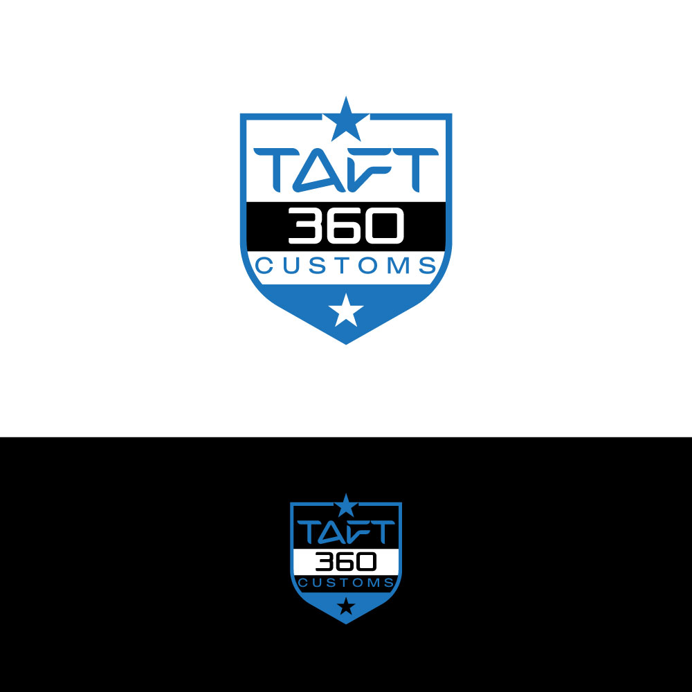 Logo Design by YourLogoMaster for this project | Design #36382769